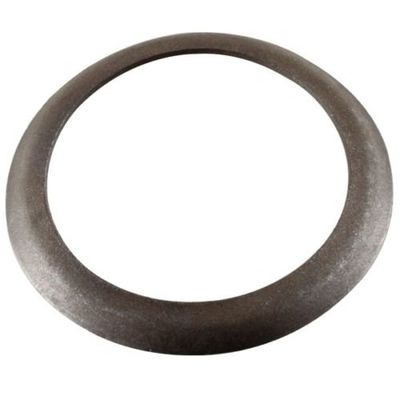 PartsBlast Pre-Formed Replacement Ring for Craftsman/DeVilbiss Compressor CAC-248-2