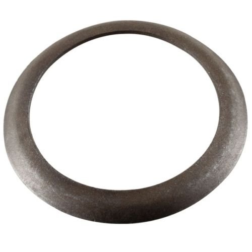PartsBlast Pre-Formed Replacement Ring for Craftsman/DeVilbiss Compressor CAC-248-2