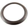PartsBlast Pre-Formed Replacement Ring for Craftsman/DeVilbiss Compressor CAC-248-2 view 1