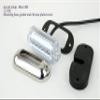 Waterproof Underwater Marine LED Pod Light - Cool White LED, Heavy Duty, Waterproof 12 VDC view 2