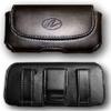 yan Case Holster Pouch Belt Clip/Loop for Verizon Kyocera DuraXV Dura XV Plus E4520 view 1