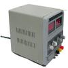 GOWE Cellphone Repairs DC regulated power supply 15V 2A 220V + adapters for mobile repairing view 2