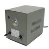 GOWE Cellphone Repairs DC regulated power supply 15V 2A 220V + adapters for mobile repairing view 3
