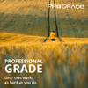 SD UHS-II Dual-Slot Memory Card Reader by ProGrade Digital | USB 3.2 Gen 2 for Professional Filmmakers, Photographers & Content Creators view 2
