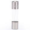 Baomain Fast Blow Glass Fuse Tube 5x20mm Fast Blow autoglass Glass Tube fuses Assorted kit Amp 0.2A 0.5A 1A 2A 3A 5A 6A 8A 10A 15A 100Pack view 2