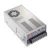 Mean Well Original SE-350-36 Single Output Switching Power Supply 36V 9.7A 349W view 1
