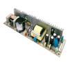Mean Well Original LPS-75-12 Single Output Switching Power Supply 12V 6.2A 74W view 1
