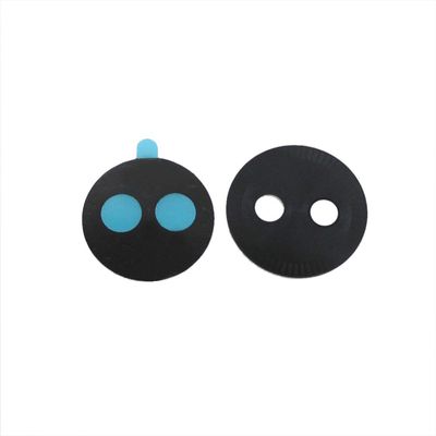 GinTai Back Rear Camera Glass Lens Cover for Motorola Moto E5 XT1944
