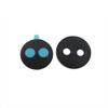 GinTai Back Rear Camera Glass Lens Cover for Motorola Moto E5 XT1944 view 1