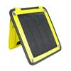 EyezOff SP1 Solar Panel Pack(3W Capacity) 5V/460mA view 1