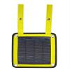 EyezOff SP1 Solar Panel Pack(3W Capacity) 5V/460mA view 3