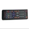 SCEPTRE LCD LED TV REMOTE for SCEPTRE X425BV-FHD3 X328BV-FHD X325BV-FHDU X325BV-FHD E195BD-SHD E165BD-HD E165BD-HD E240_FHD SCEPTRE E Series LED HDTV E243 E243BD-FHD E245BD-FHD E245BV-FHD E240 E240BC-FHD E195BV-SHD E245BV-FHD E243PV-FHD E325BV-HDC E3 view 1