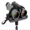 Snapzoom Universal Binocular Tripod Mount view 1