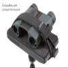 Snapzoom Universal Binocular Tripod Mount view 3