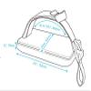 Snapzoom Universal Binocular Tripod Mount view 4