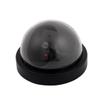 Aexit High Electronic security Surveillance Camera Pretend Antithief Dummy Hemisphere Ball Security view 1