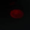 Aexit High Electronic security Surveillance Camera Pretend Antithief Dummy Hemisphere Ball Security view 2