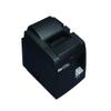 Star Micronics Square and SHOPIFY POS Hardware Bundle TSP143IIILAN 39464910 ETHERNET (LAN) Printer and Cash Drawer view 2