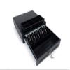 Star Micronics Square and SHOPIFY POS Hardware Bundle TSP143IIILAN 39464910 ETHERNET (LAN) Printer and Cash Drawer view 3
