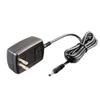 AC Adapter Works with Line 6 Relay G30 G50 Digital Wireless Guitar System Power Supply view 1