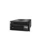 APC SRT5KRMXLT-5KTF Smartups SRT 5000VA RM 208V to 120V 2U Stepdown Transformer view 1