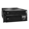 APC SRT5KRMXLT-5KTF Smartups SRT 5000VA RM 208V to 120V 2U Stepdown Transformer view 2