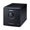 BUFFALO DriveStation Quad 4-Bay 16TB (4x4TB) TAA Desktop External Hard Drive USB 3.2 view 1