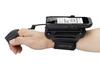 COMVOX Bluebird 356010003 Wearable ARM Band for EF500R - Item Description: EF50xR Wearable Trigger Ring Kit (356010003) EF50xR Wearable Trigger Ring Kit (356010003) view 2