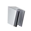 hansgrohe Raindance Select S Shower holder set 120 3jet with shower hose 125 cm view 4