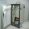 Dental Lab Digital Twin-Impeller Dust Collector Vacuum Cleaner & 2 Suction 550W Sold by Superdental view 4