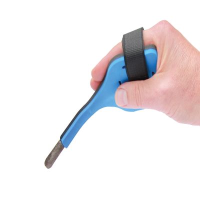 ShapeDad Strap Stylus for Tablet & Smartphone