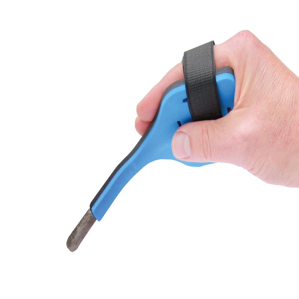 ShapeDad Strap Stylus for Tablet & Smartphone