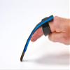 ShapeDad Strap Stylus for Tablet & Smartphone view 2