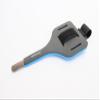 ShapeDad Strap Stylus for Tablet & Smartphone view 3