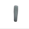 HCDZ Replacement Remote Control for Vivitek D535 D536 D5190HD D512 D513W D3355 D512-3D D7180HD D912HD D510 D-861 D-862 D511 D-330WX D325MX D508 H1180 D-330MX D509 D860 D863 DLP Projector view 3
