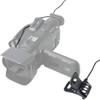 Wired LANC Remote Control for Canon XA70 XA75 XA60 XA65 XA50 XA55 XA40 XA45 XA30 XA35 XA20 XA25 XA11 XF705 XF605 XF405 XF400 XF305 XF300 VIXIA HF G70 G60 G50 G40 G30 G26 G21 G30 G20 Camcorder & More view 4