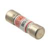 Bussmann BBS-1 Fuse view 1