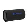 Rockville RTB10A 10" 500W Powered Subwoofer Bass Remote view 4