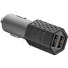 USB Car Charger, Charges Up to 2 Devices view 1