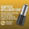 USB Car Charger, Charges Up to 2 Devices view 3