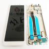 5.45" IPS LCD+Frame for Xiaomi Redmi 6 LCD Display Screen Replacement for Redmi 6A LCD Assembly 1440 * 720 Resolution (White) view 2
