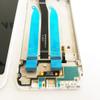 5.45" IPS LCD+Frame for Xiaomi Redmi 6 LCD Display Screen Replacement for Redmi 6A LCD Assembly 1440 * 720 Resolution (White) view 4