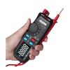 Multifunction Digital Multimeter BSIDE ADM92CL Color LCD Display Multimetro Auto Range True RMS Temp Tester Voltmeter Ampermetr view 1