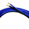 10' feet OFC True 10 Gauge AWG Speaker Wire Car Home Audio view 1