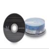 Millenniata M-DISC 4.7 GB DVD Media - 15 Disc Cake Box view 2