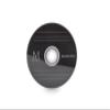Millenniata M-DISC 4.7 GB DVD Media - 15 Disc Cake Box view 3