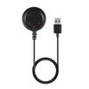 RuenTech Compatible with Polar Ignite/Grit X/Vantage V2/Vantage V/Vantage M Charger Replacement 3ft USB Charging Cable Dock Charging Stand view 1