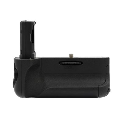 ProMaster 7803 Vertical Control Power Grip for Sony A7II A7RII A7SII