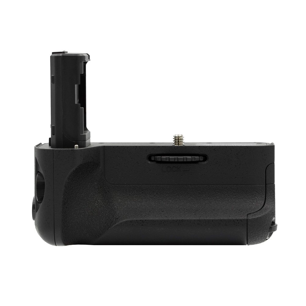 ProMaster 7803 Vertical Control Power Grip for Sony A7II A7RII A7SII