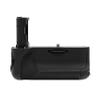 ProMaster 7803 Vertical Control Power Grip for Sony A7II A7RII A7SII view 1